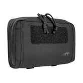 Tasmanian Tiger - Tac Organizer Pro